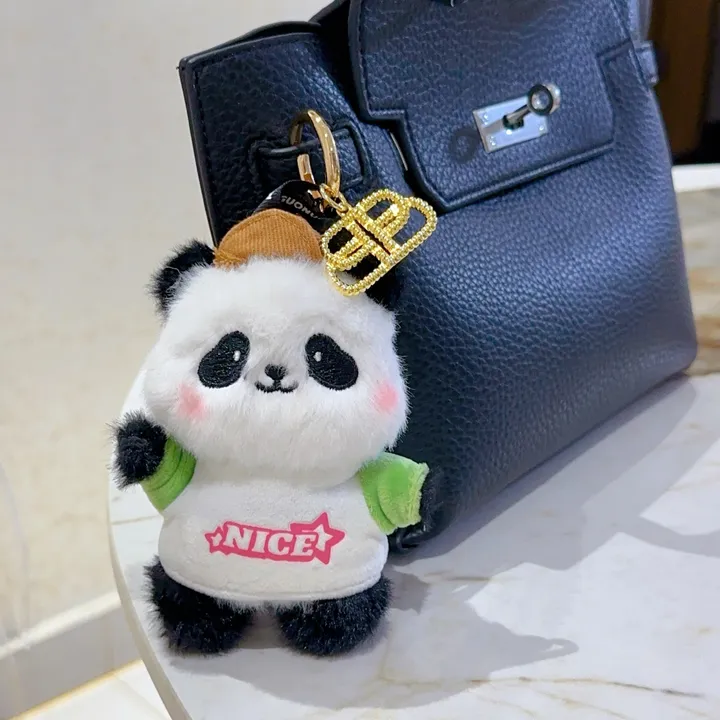 スーパーコピー バレンシアガ キーホルダー