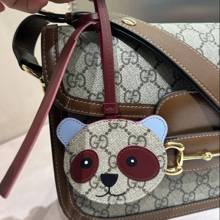 スーパーコピー グッチ キーホルダー