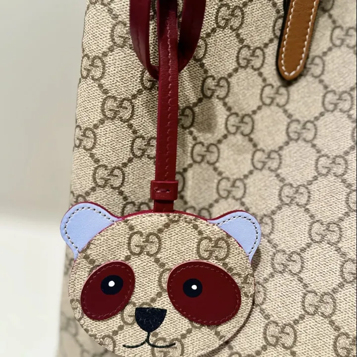 スーパーコピー グッチ キーホルダー