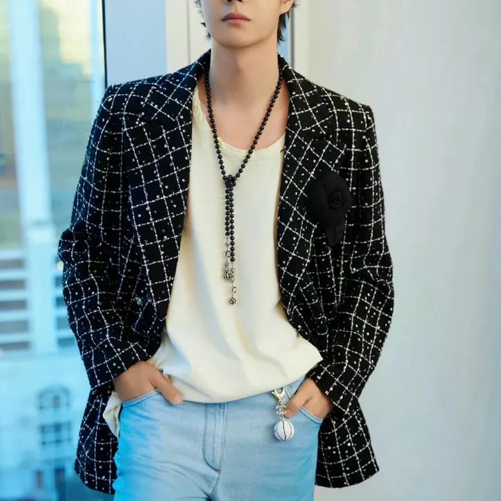 スーパーコピー シャネル キーホルダー