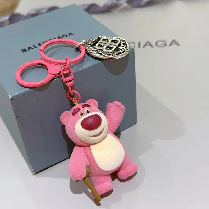 スーパーコピー ディオール キーホルダー