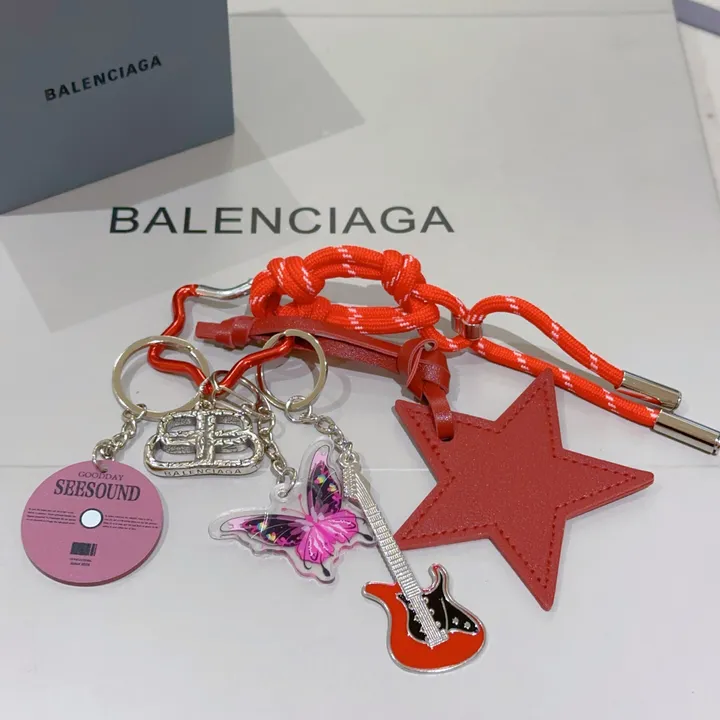 スーパーコピー ディオール キーホルダー