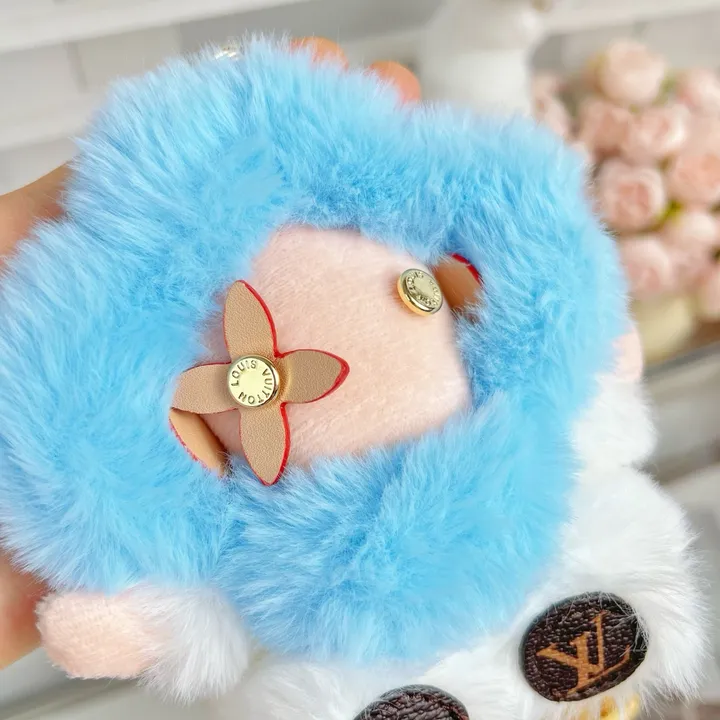 スーパーコピー ルイヴィトン キーホルダー