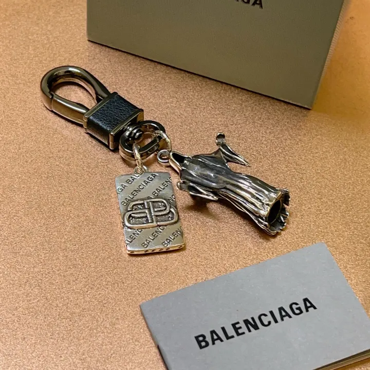 スーパーコピー ディオール キーホルダー