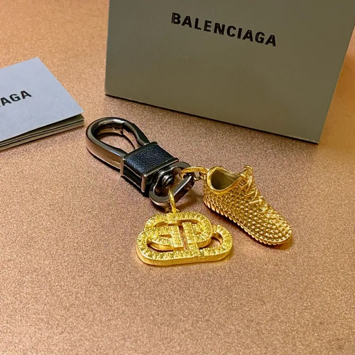 スーパーコピー ディオール キーホルダー