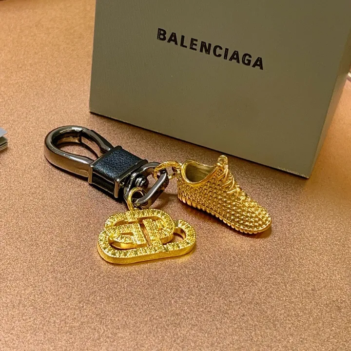 スーパーコピー ディオール キーホルダー