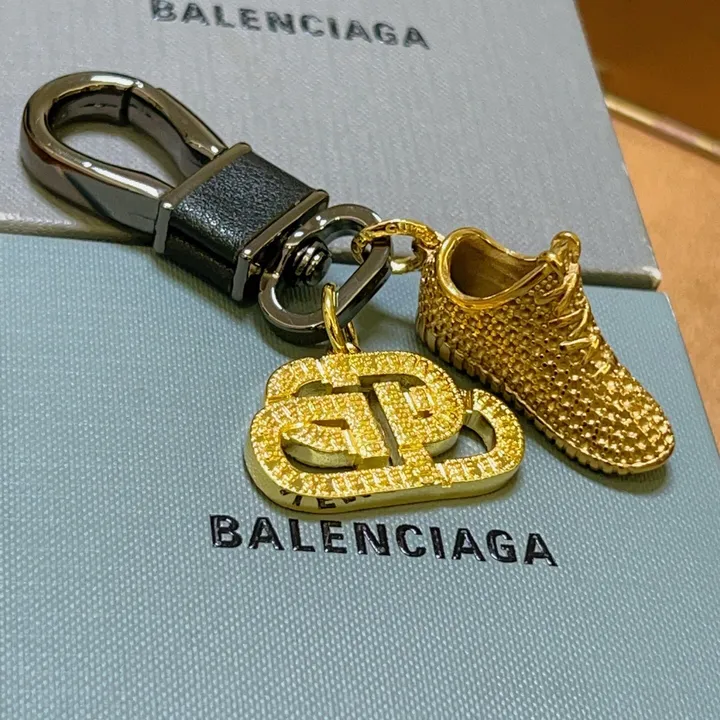 スーパーコピー ディオール キーホルダー