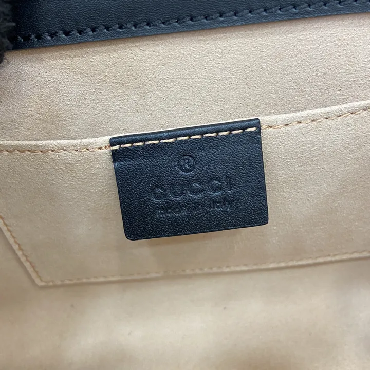 スーパーコピー ルイヴィトン キーホルダー