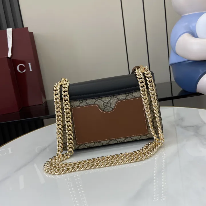 スーパーコピー ルイヴィトン キーホルダー