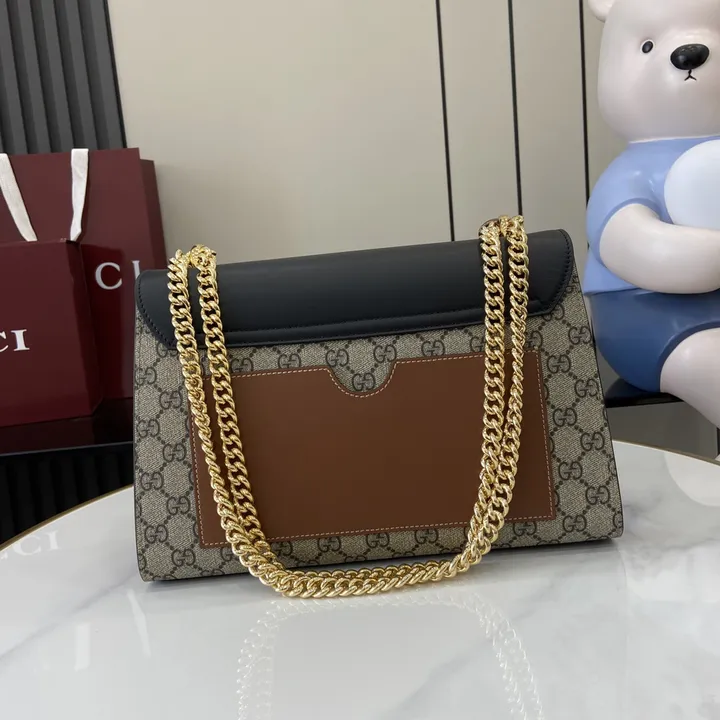 スーパーコピー グッチ キーホルダー