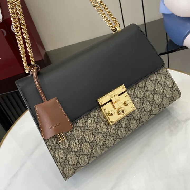 スーパーコピー グッチ キーホルダー