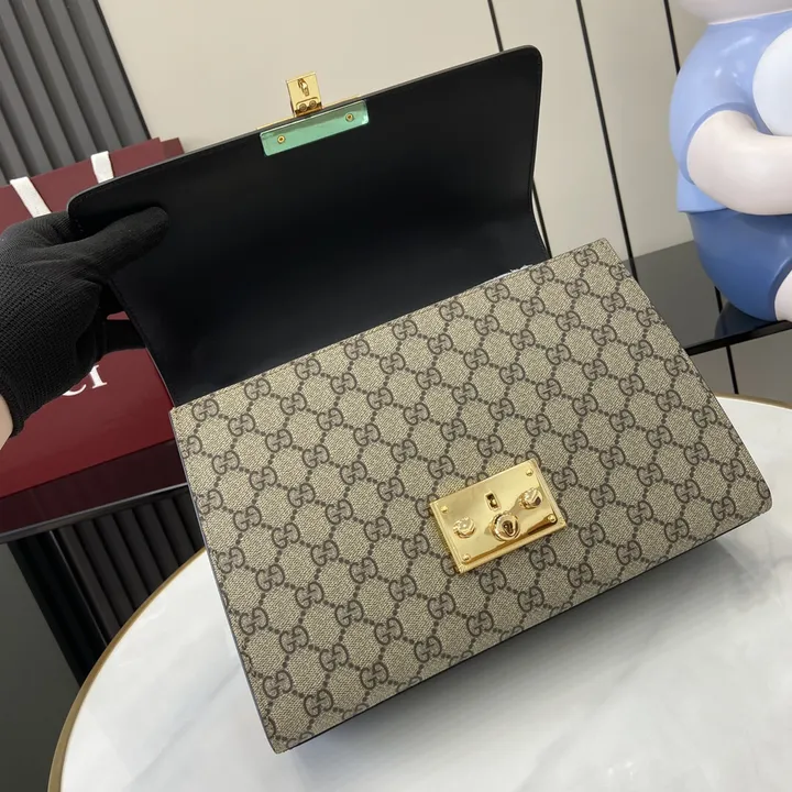 スーパーコピー グッチ キーホルダー