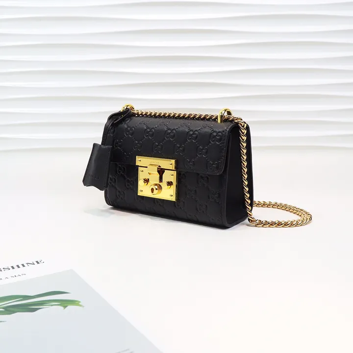 スーパーコピー グッチ キーホルダー