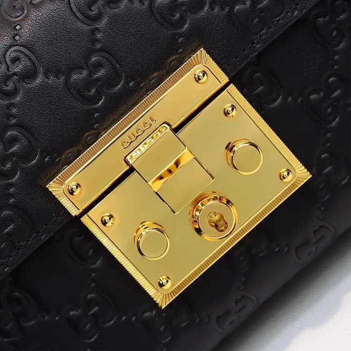 スーパーコピー グッチ キーホルダー