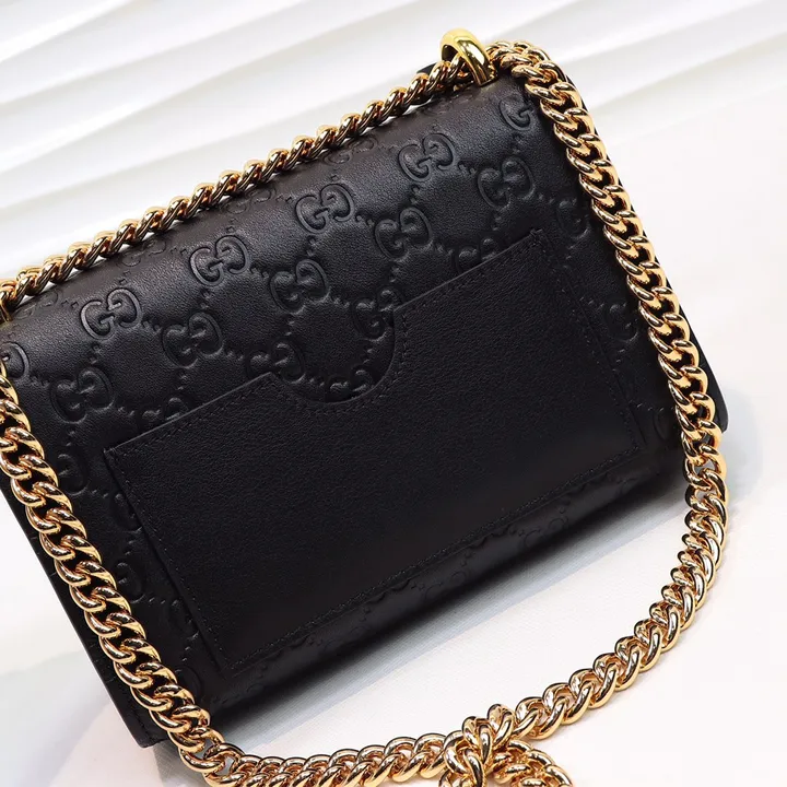 スーパーコピー グッチ キーホルダー