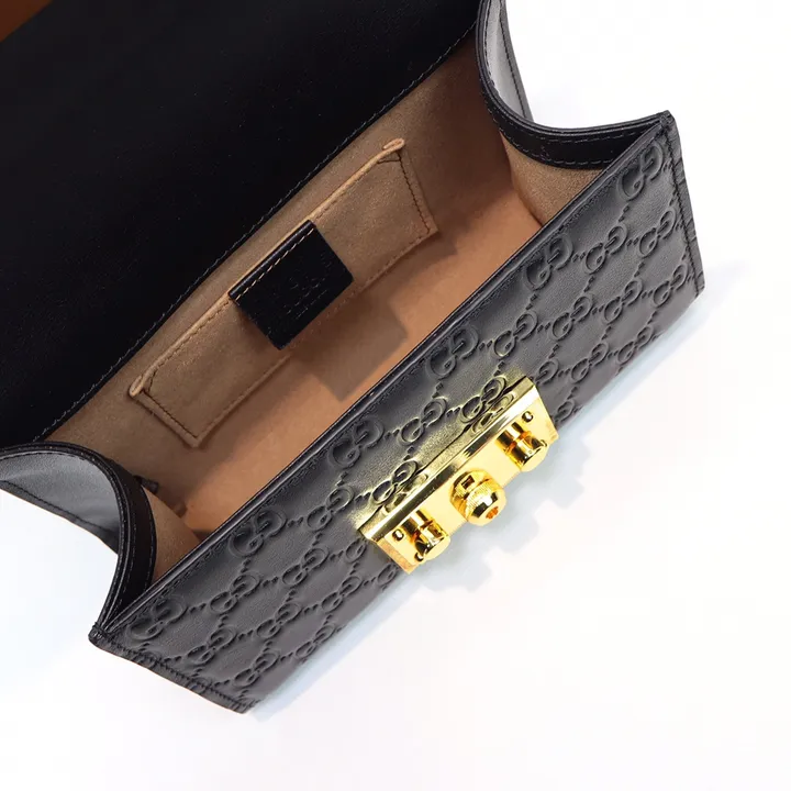 スーパーコピー グッチ キーホルダー