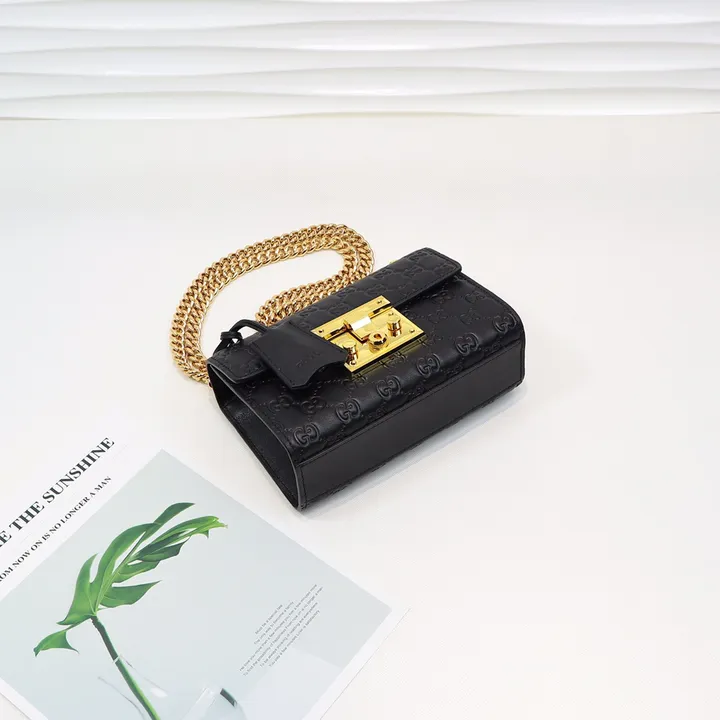 スーパーコピー グッチ キーホルダー