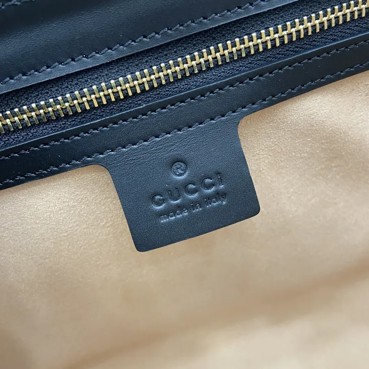 スーパーコピー ルイヴィトン キーホルダー