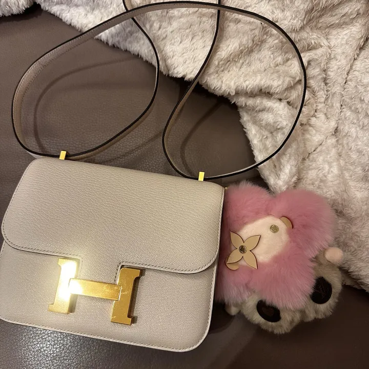 スーパーコピー エルメス キーホルダー