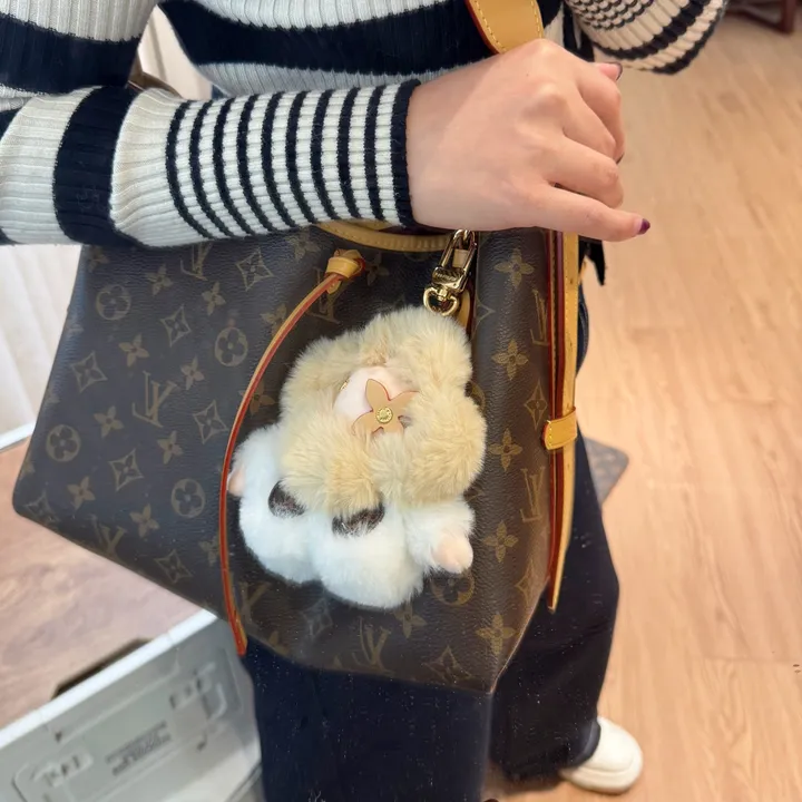 スーパーコピー エルメス キーホルダー