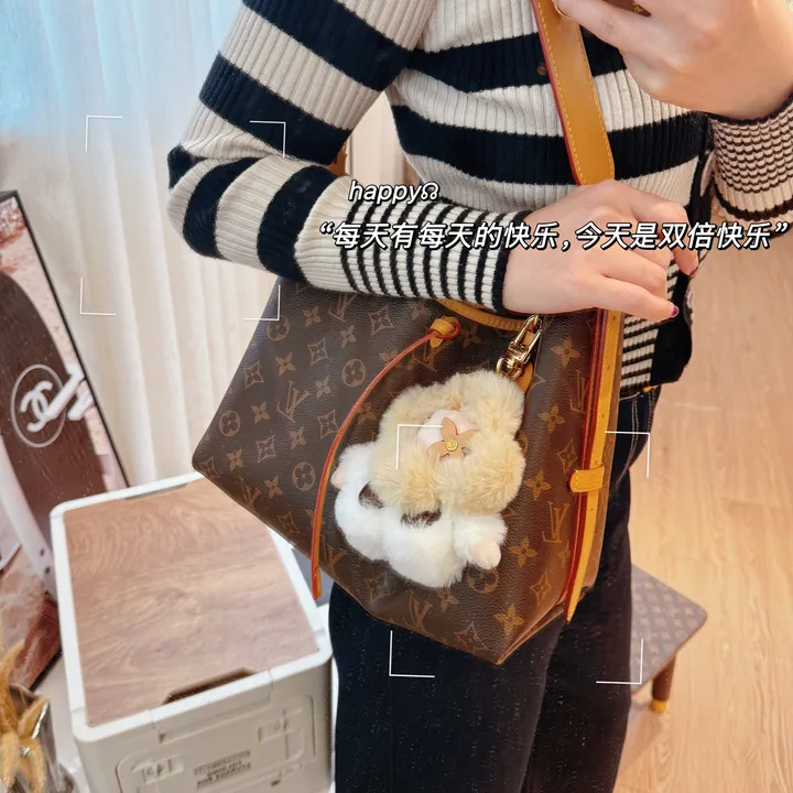 スーパーコピー エルメス キーホルダー