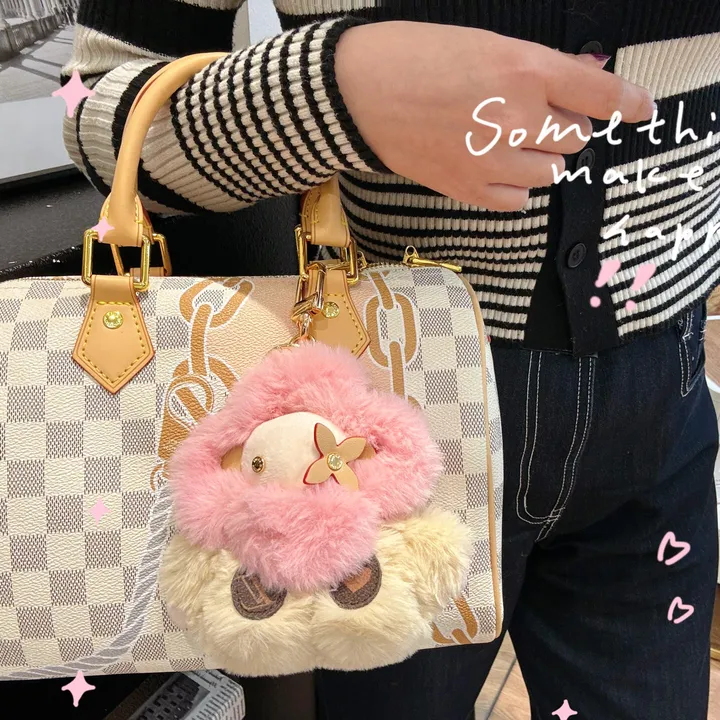 スーパーコピー エルメス キーホルダー