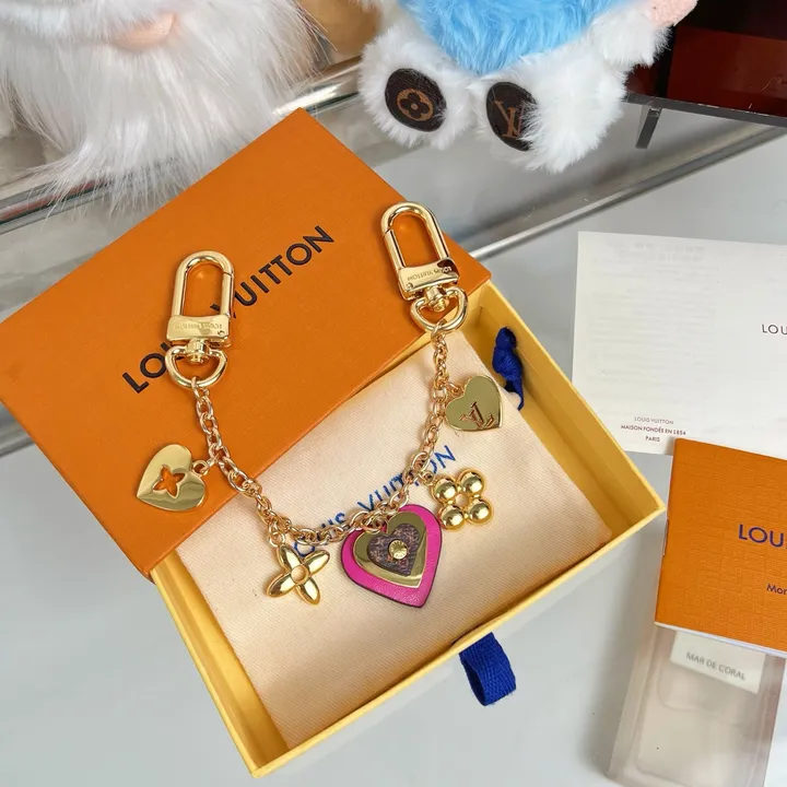 スーパーコピー エルメス キーホルダー