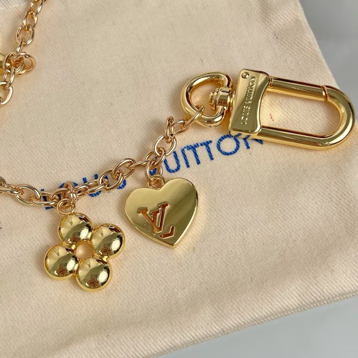 スーパーコピー エルメス キーホルダー