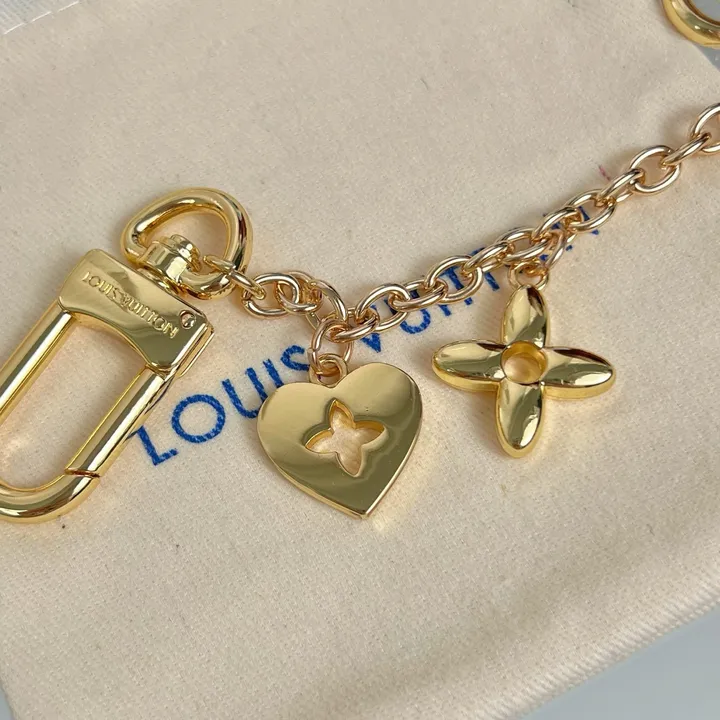 スーパーコピー エルメス キーホルダー