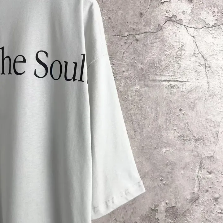 スーパーコピー バレンシアガ キーホルダー