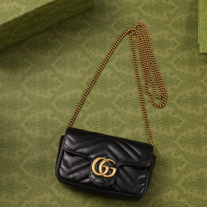 スーパーコピー グッチ キーホルダー