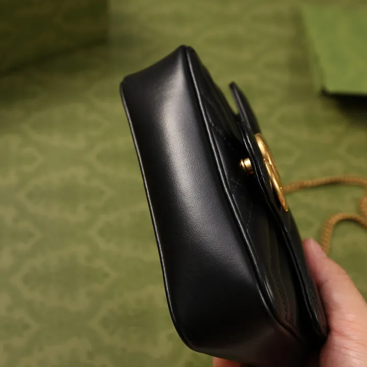 スーパーコピー グッチ キーホルダー