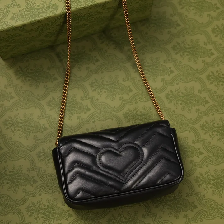 スーパーコピー グッチ キーホルダー