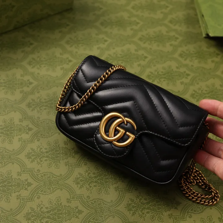 スーパーコピー グッチ キーホルダー