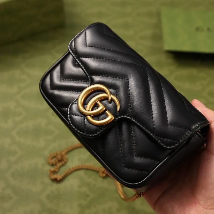 スーパーコピー グッチ キーホルダー