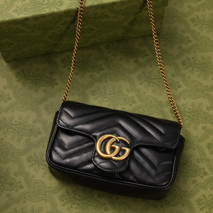 スーパーコピー グッチ キーホルダー