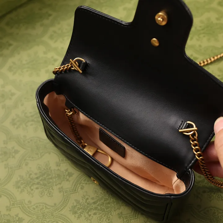 スーパーコピー グッチ キーホルダー