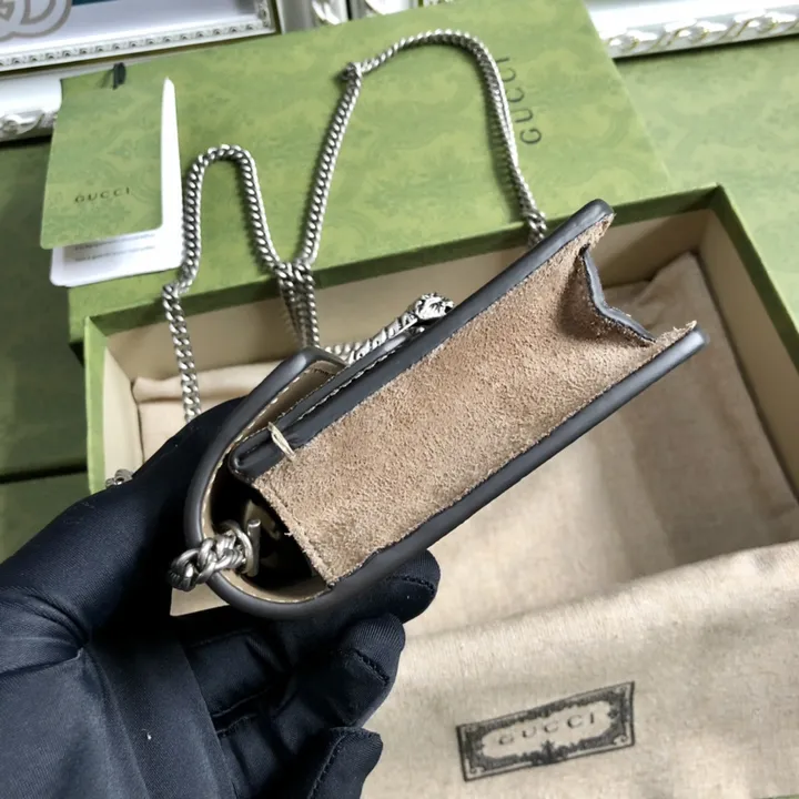 スーパーコピー グッチ キーホルダー