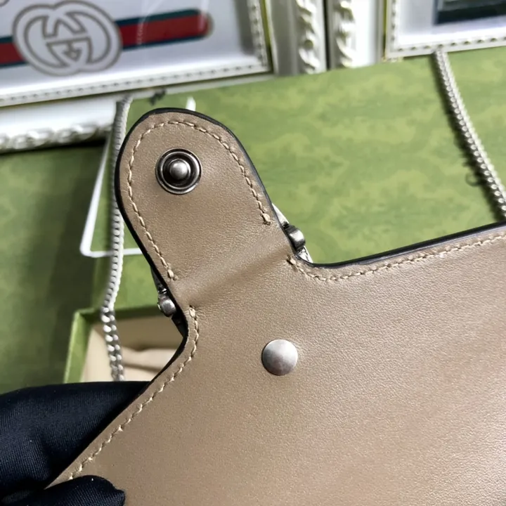 スーパーコピー グッチ キーホルダー