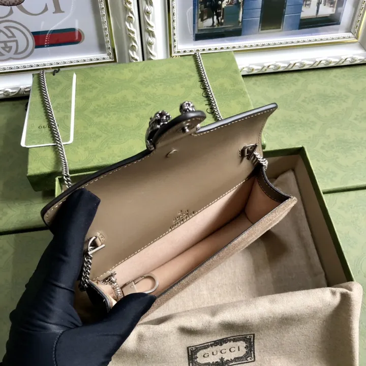 スーパーコピー グッチ キーホルダー