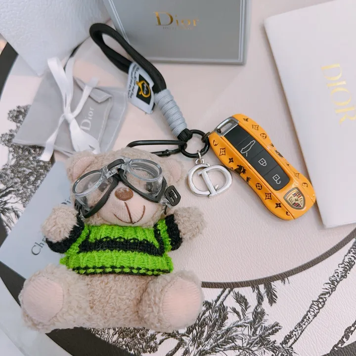 スーパーコピー グッチ キーホルダー