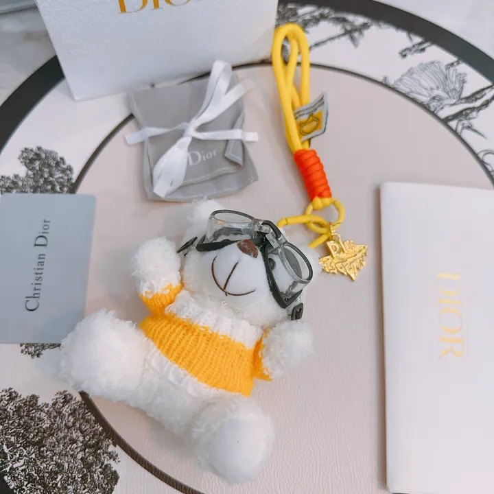 スーパーコピー グッチ キーホルダー