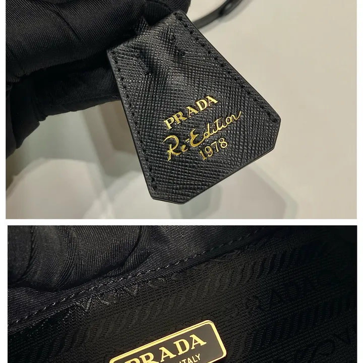 スーパーコピー バレンシアガ キーホルダー