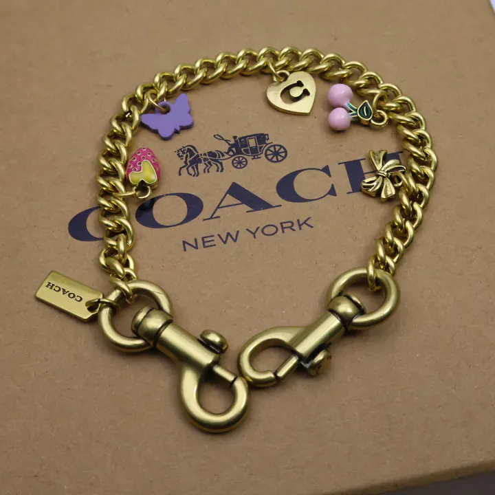 スーパーコピー ヴェルサーチ キーホルダー