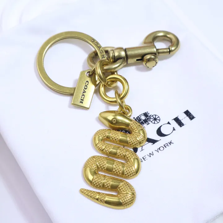 スーパーコピー ヴェルサーチ キーホルダー