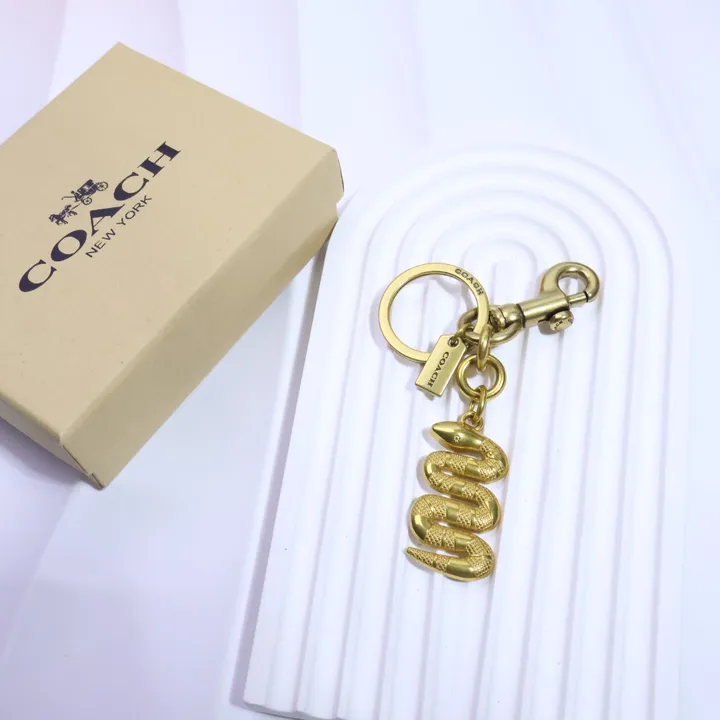 スーパーコピー ヴェルサーチ キーホルダー