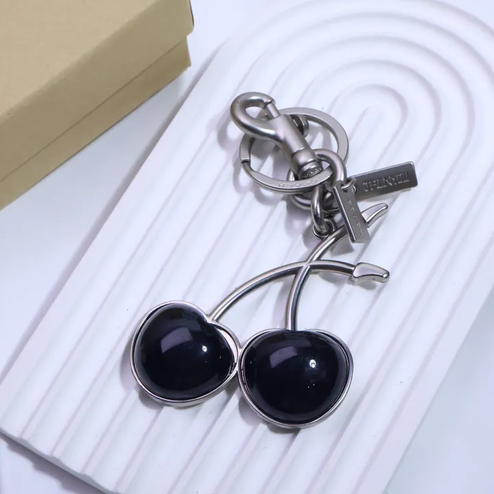 スーパーコピー ヴェルサーチ キーホルダー