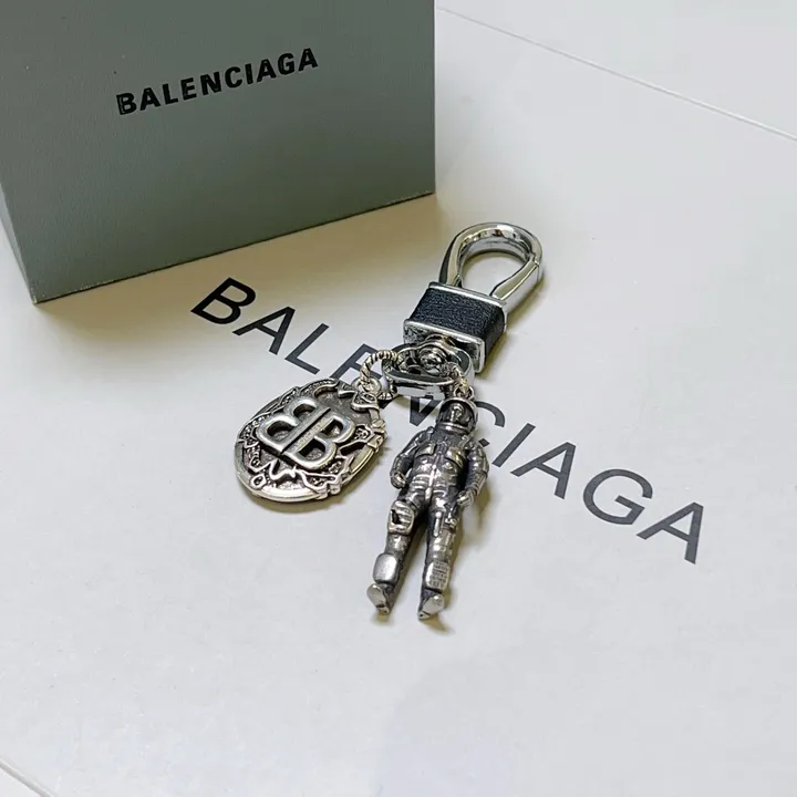 スーパーコピー ディオール キーホルダー