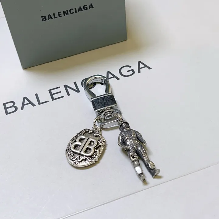 スーパーコピー ディオール キーホルダー