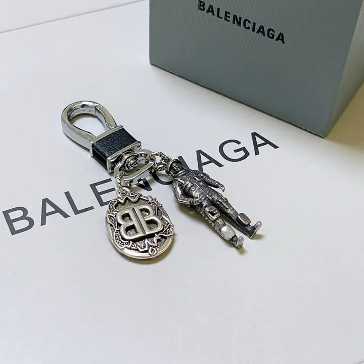 スーパーコピー ディオール キーホルダー